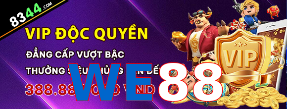 WE88