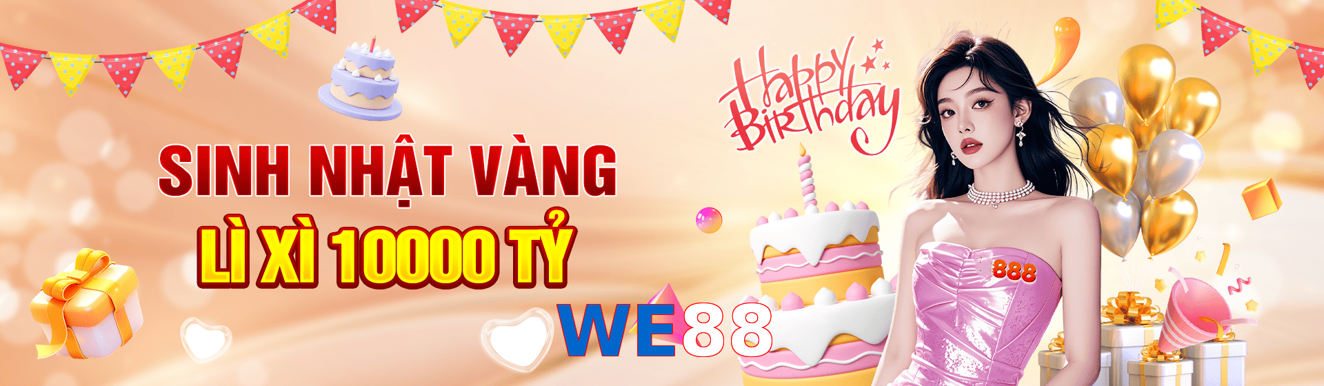 WE88