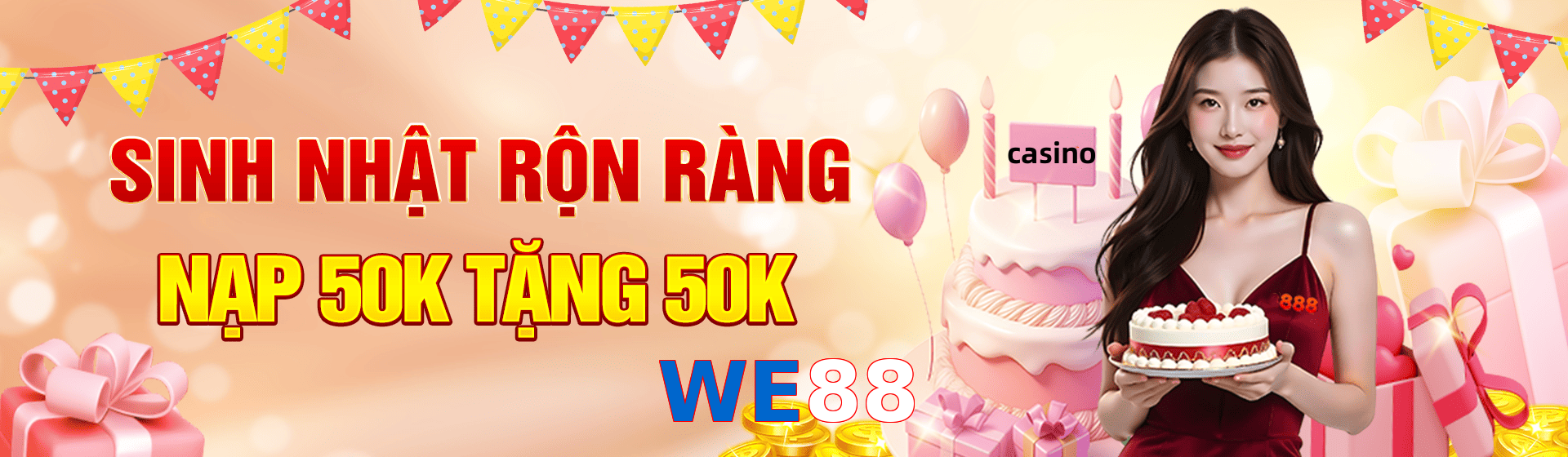 WE88