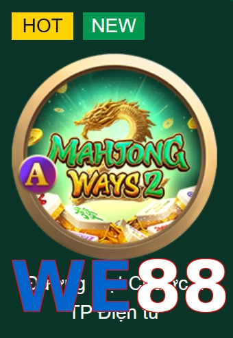 WE88