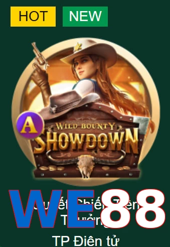 WE88