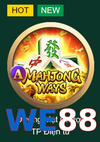 WE88