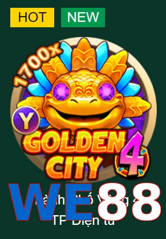 WE88