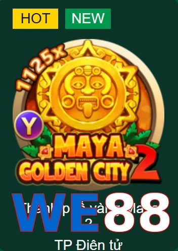 WE88