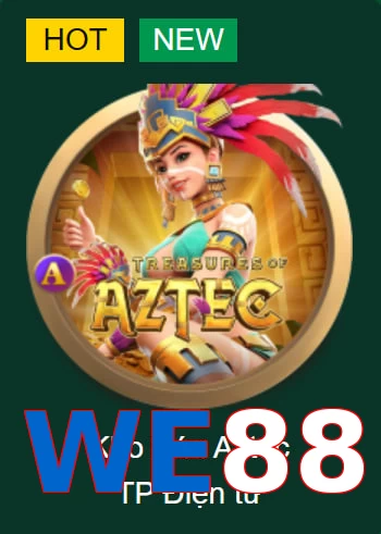 WE88