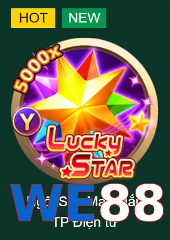 WE88